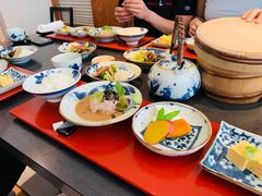 -鯛匠 HANANA