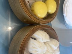 -鹭江潮餐厅·福建菜(鹭江佲家酒店)