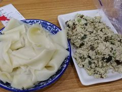 -东财大盘鸡(黑石礁店)