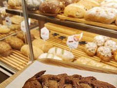 -原麦山丘(东四店)