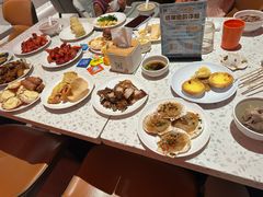 -海德温泉洗浴·生活馆(朝阳大悦城店)