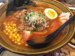 -鱼民·现造寿司(育德店)