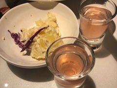 -豪客来牛排(华创国际广场店)