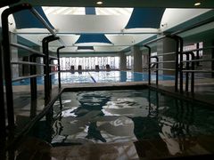 android_upload_pic-宝隆美爵酒店-健身中心