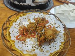 -潮陈记土鸡火锅(东厦北路店)