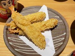 -Tuna maki寿司(园区永旺店)