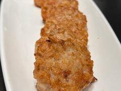 -盆满钵满·国家非遗传承(云台店)