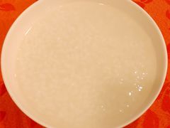 -深运潮州粥(水库店)