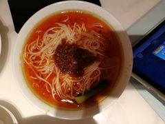 -上上席川菜(凯德乐峰广场店)