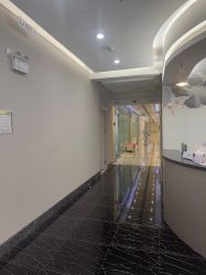 -上海首尔丽格医疗美容医院