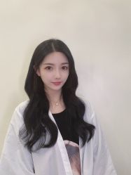 -3AM HAIR SALON染发烫发接发