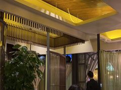 -润园四季椰子鸡火锅(海上世界店)