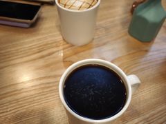 -逸派咖啡 EPARKCOFFEE(广安门店)
