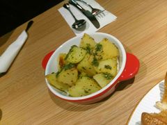 -必胜客(栖乐荟店)