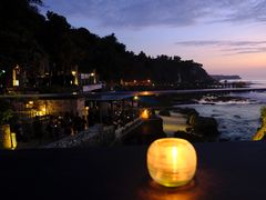 -Rock Bar Bali(Bali)