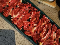 -园里火锅(仁和新城店)