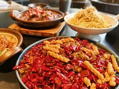 -纯阳•六两酒馆