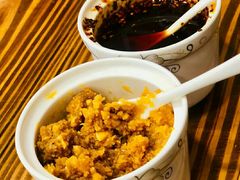 -台州老六海鲜面馆(上南总店)