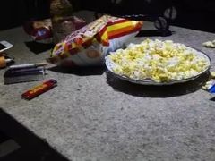 -牧歌KTV(观前店)