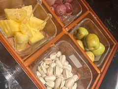 -蒋记海鲜姿造•洋房别墅(星河湾店)