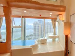 -星城之眼摩天轮