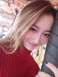 -欧扬医疗美容
