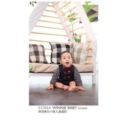 -星宝贝儿童摄影