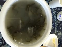 iphone_upload_pic-白家寨子·山野白族菜(古城总店)