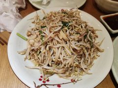 -春饼先生·北京烤鸭(甘井子万达店)