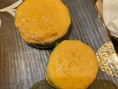 -鸟鹏烧鸟居酒屋(昌岗店)