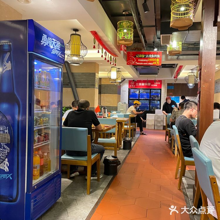 值得去的万达附近衢州菜