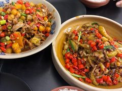 -潇湘阁(三里屯SOHO店)