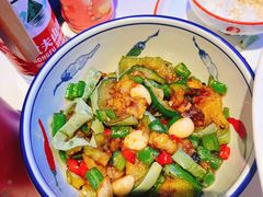 -湘悦回家(棠东店)