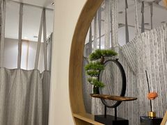 -蓉城阳光推拿馆(羊子山路店)