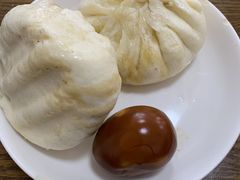 -林记小笼包(河北路店)