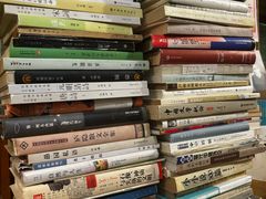 -斯多格书乡(北京大学畅春园店)