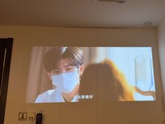 -逅莱·影院足道·日式SPA(大世界店)