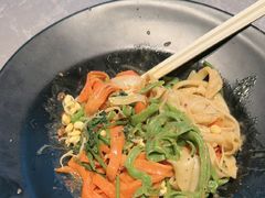 -大秦小宴•新派西北(万象前海店)