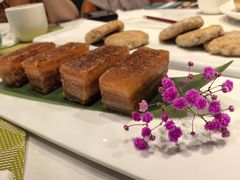 -顺意·顺德家乡菜(国际人才大厦店)