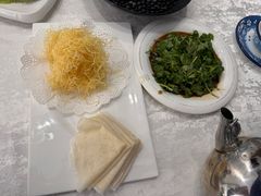 -丁老爷子苏香圆