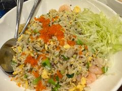 -珍宝海鲜JUMBO Seafood(尚嘉店)