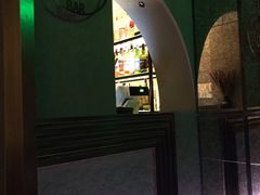 -女子饮酒社(上海店)