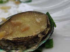 -七鲜渔港美食餐厅(巽寮湾海景店)