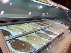 -哈根达斯(皇城恒隆广场店)