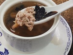 -品香菜馆(旗峰路中侨大厦店)