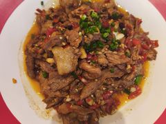 -八碗湘长沙市井菜(坡子街店)