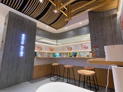 -炖物24章·顺时轻养茶(黄龙店)