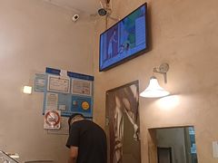 -小团圆糖水铺(襄阳南路店)