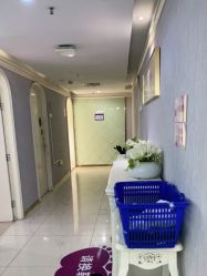 -广州美莱医疗美容医院
