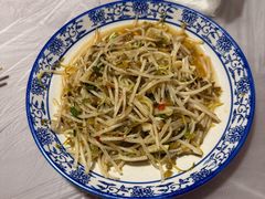 -南花桥羊肉馆老字号(乌镇店)